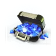 85 Diamantes (77 + 8 Bônus)